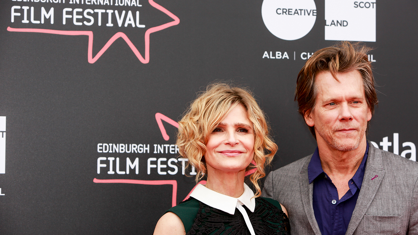 Edinburgh International Film Festival